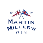 Martin_Millers_Logo_300x300