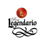 Ron Legendario_Logo