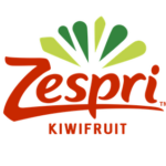 Zespri_Kiwifruit_(logo)