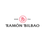 ramon-bilbao-grupo-logo